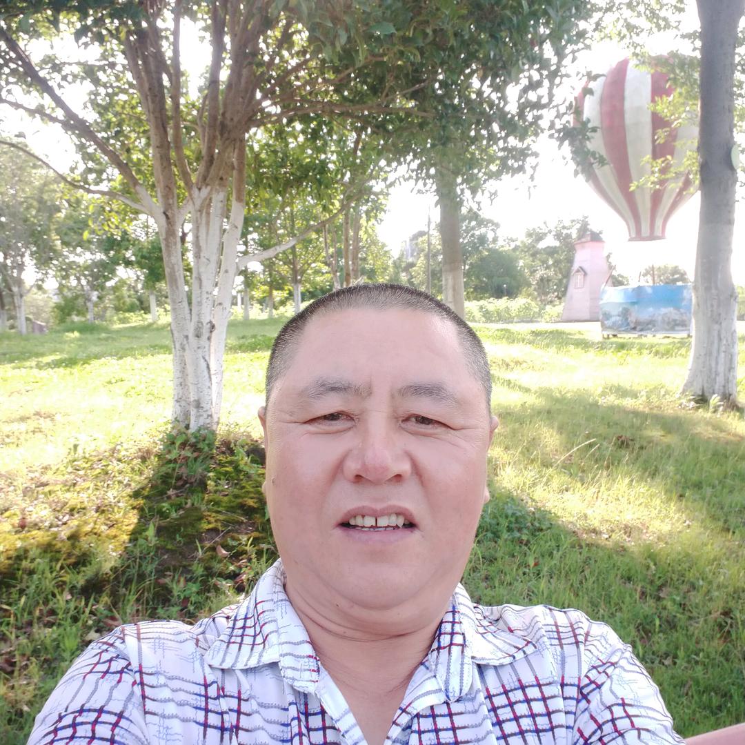 李富奎