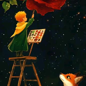 。。🫧