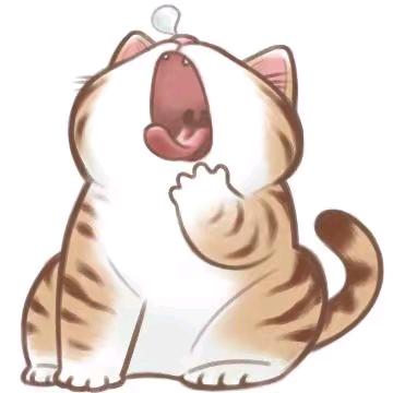 噜噜 99