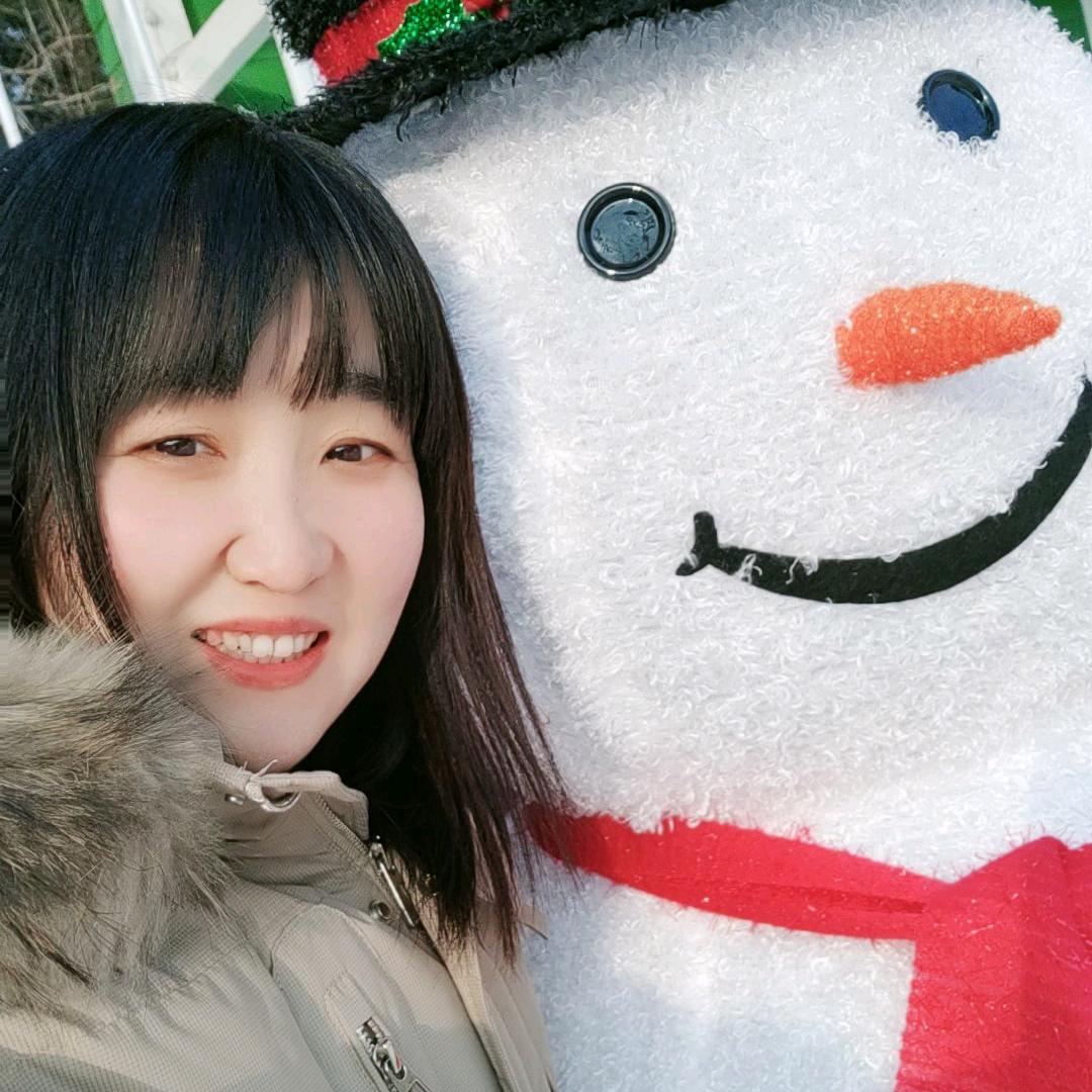 冰糖雪梨☑