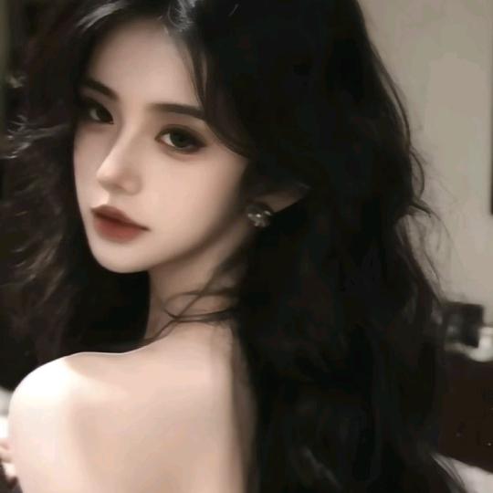 有点甜
