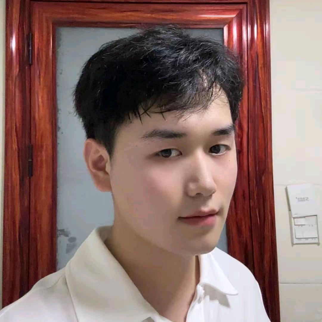 合肥装修陶大王