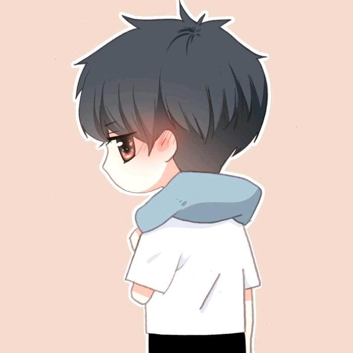 引星入海