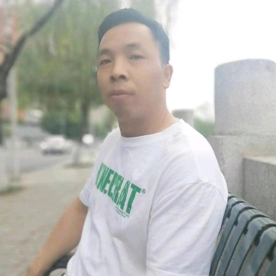 五湖四海，81🐓好物优选