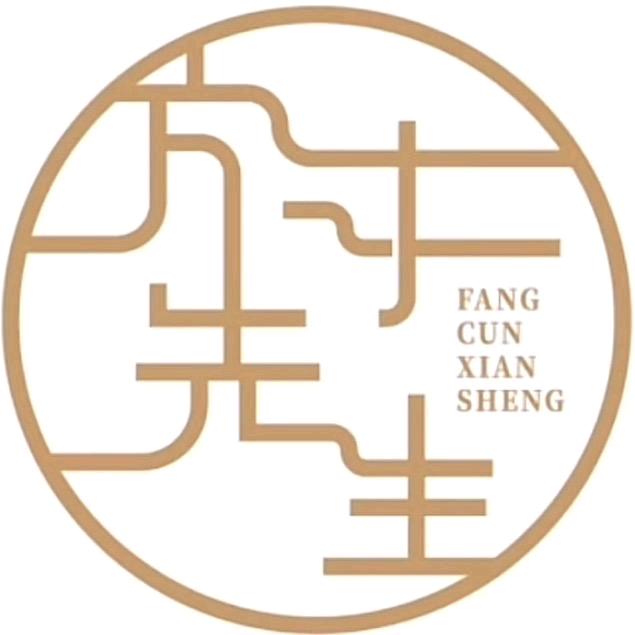 福建省方寸先生传媒有限公司
