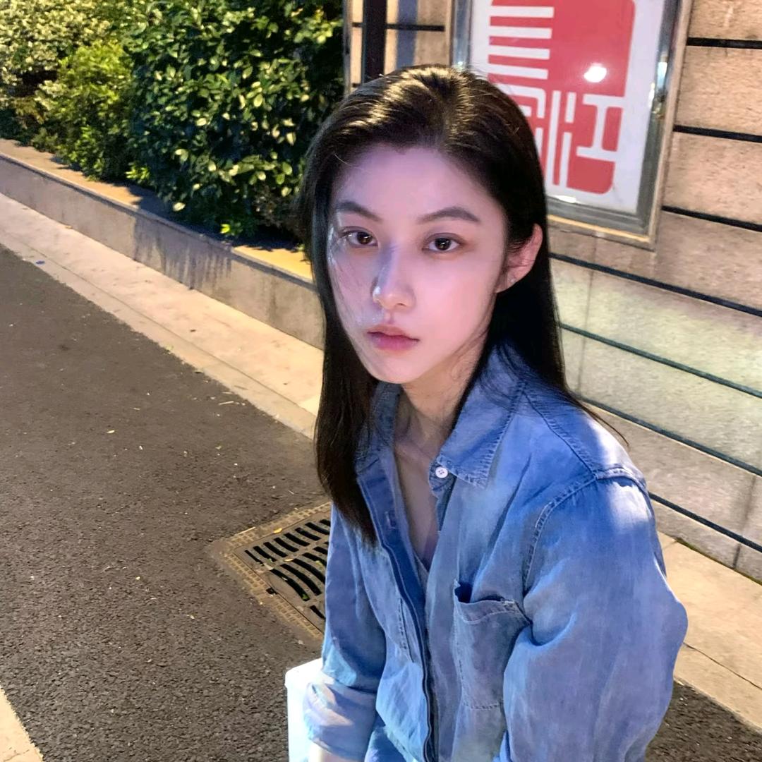 咚咚咚