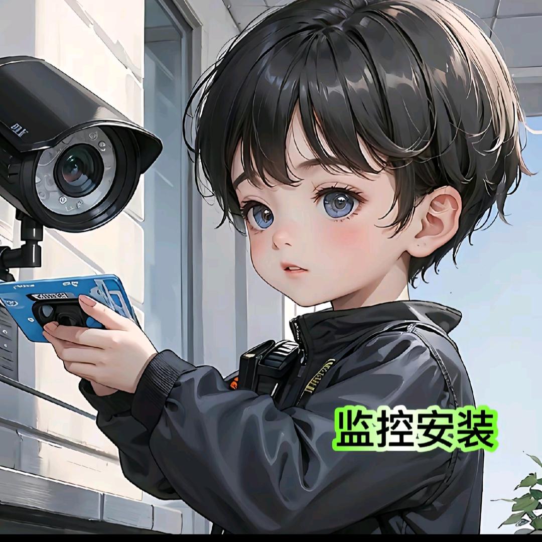 生活在继续