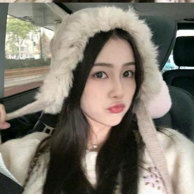 ♡弥鹿℃🦌