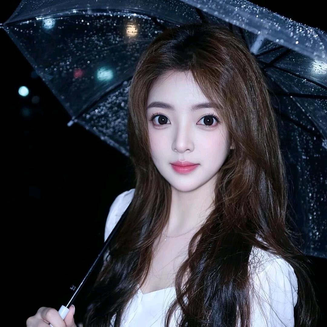 王雪