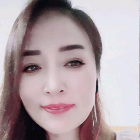 楠💗楠