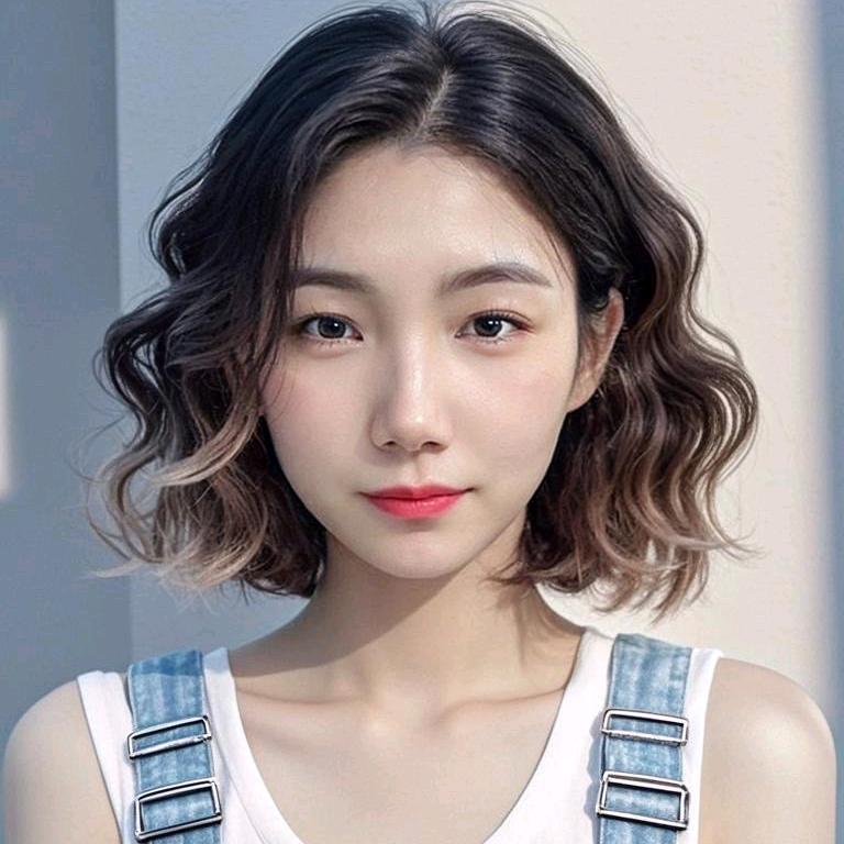 ღ💞㞮孞💞࿐