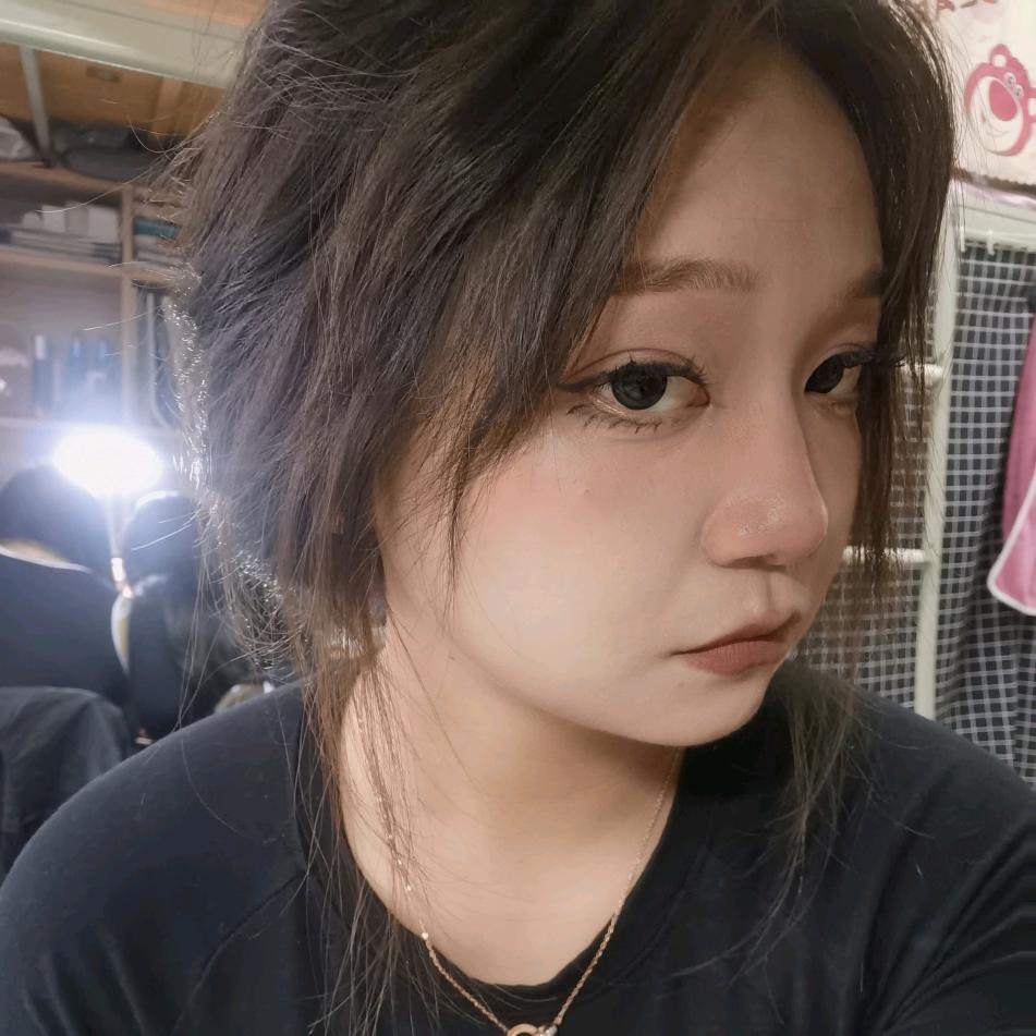 爱小黄~🍓