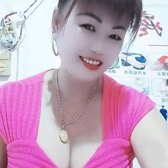 曹小燕
