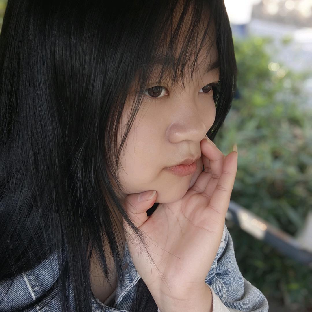 小花花