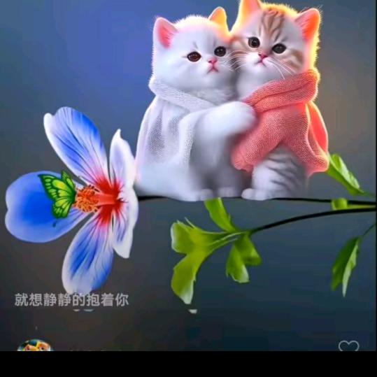 骑着蚂蚁去西藏