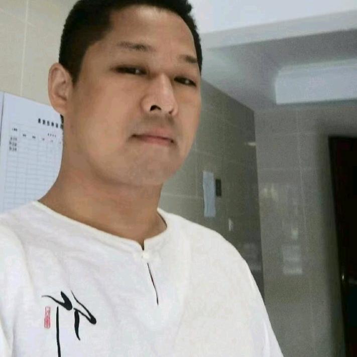 在南京征婚