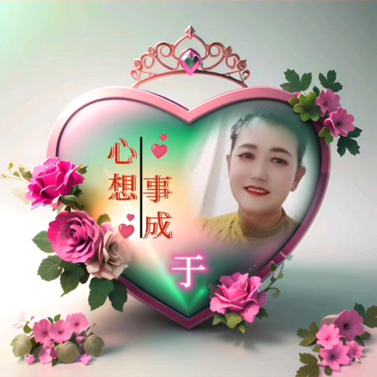 微尘