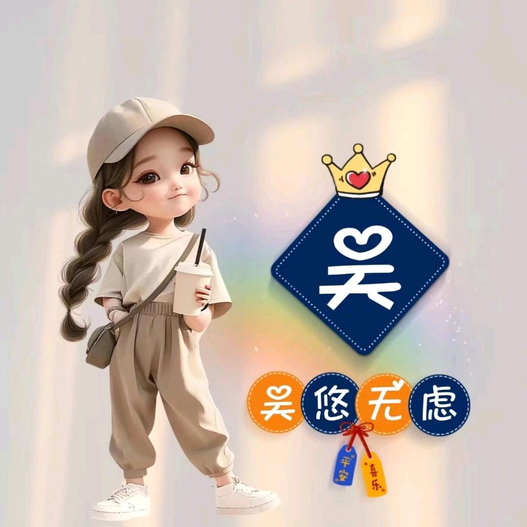 感悟人生