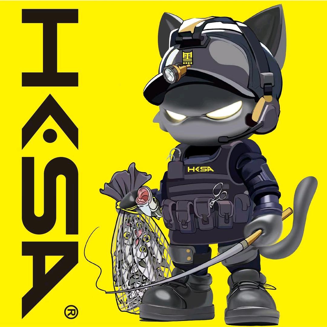 黑坑上岸泸西店