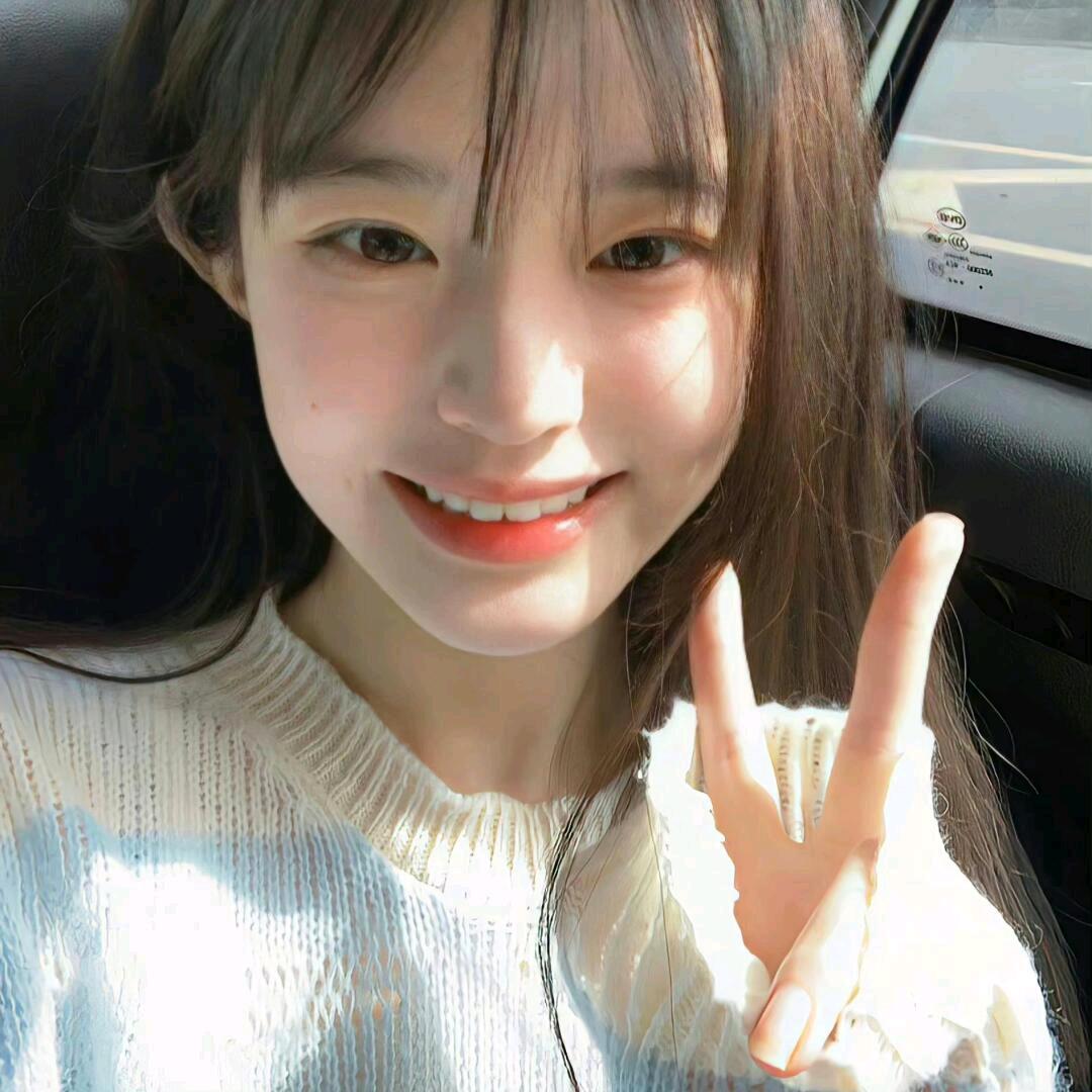 小西几.