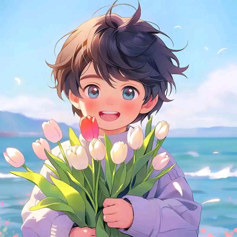 ꦿ嘴💓儿ོ࿐（拒聊）