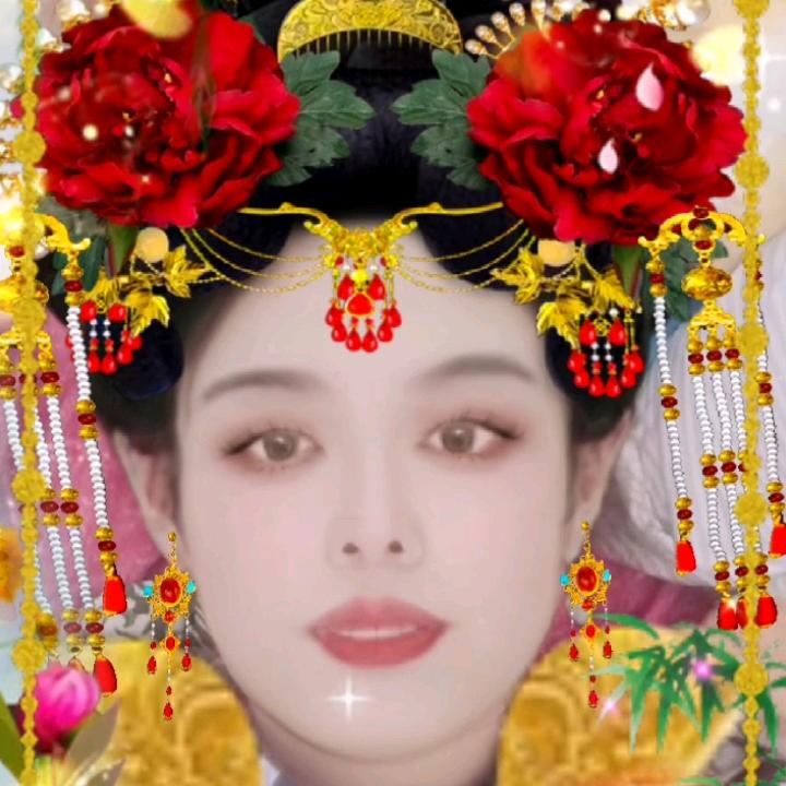 用户芳姐
