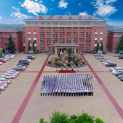 豫北驾校教练关卫彬