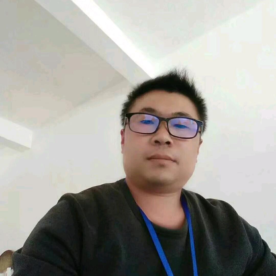 甜哥正能量
