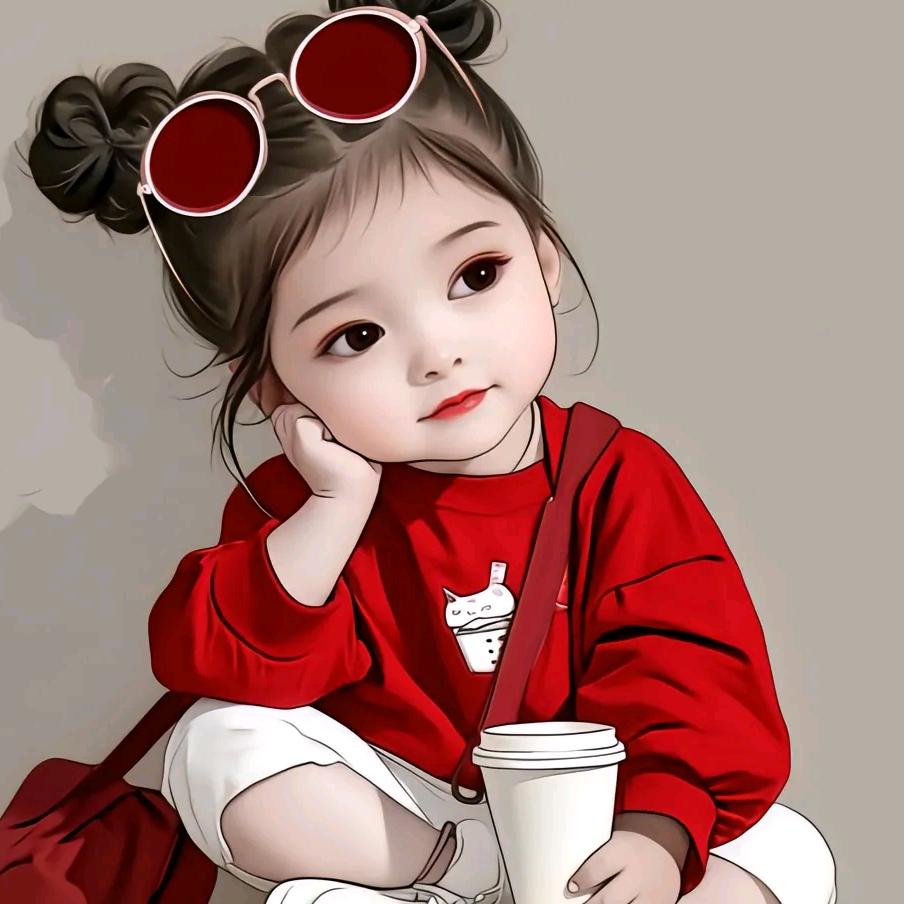 @💗᭄余生ᝰᩚ随心ꦿ໌: ღ᭄