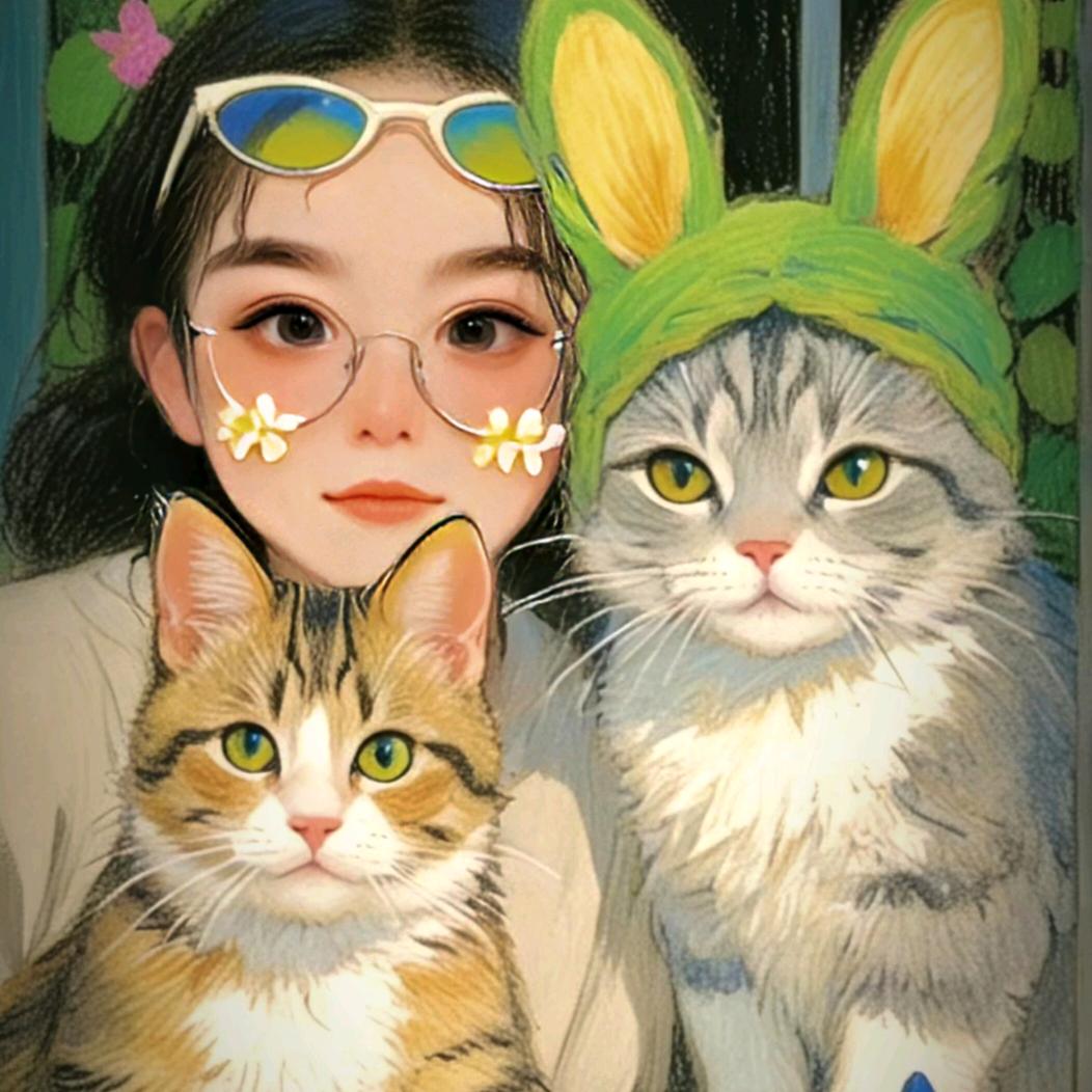 琉璃