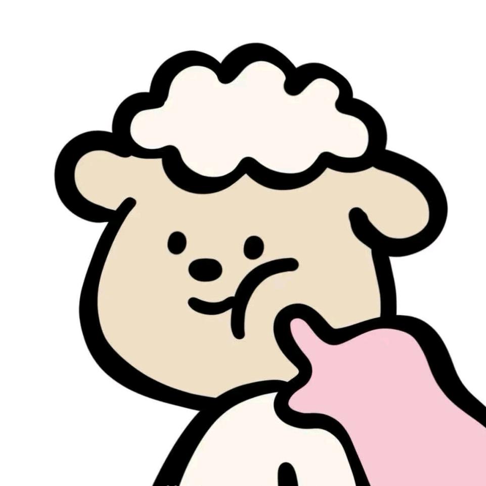 不吃肥肉