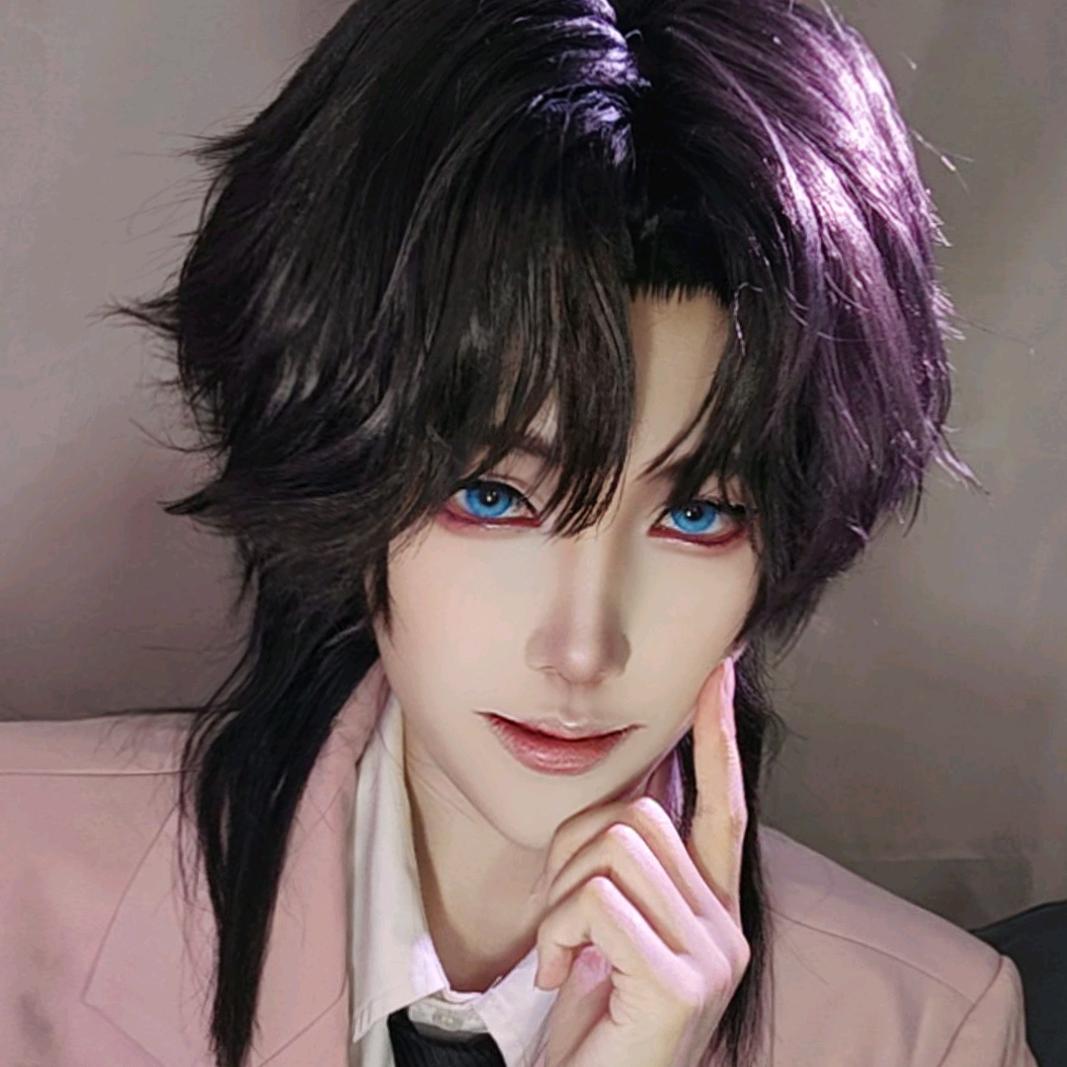 慈祥俞晞不是一烧鸡姥姥（🚫ai