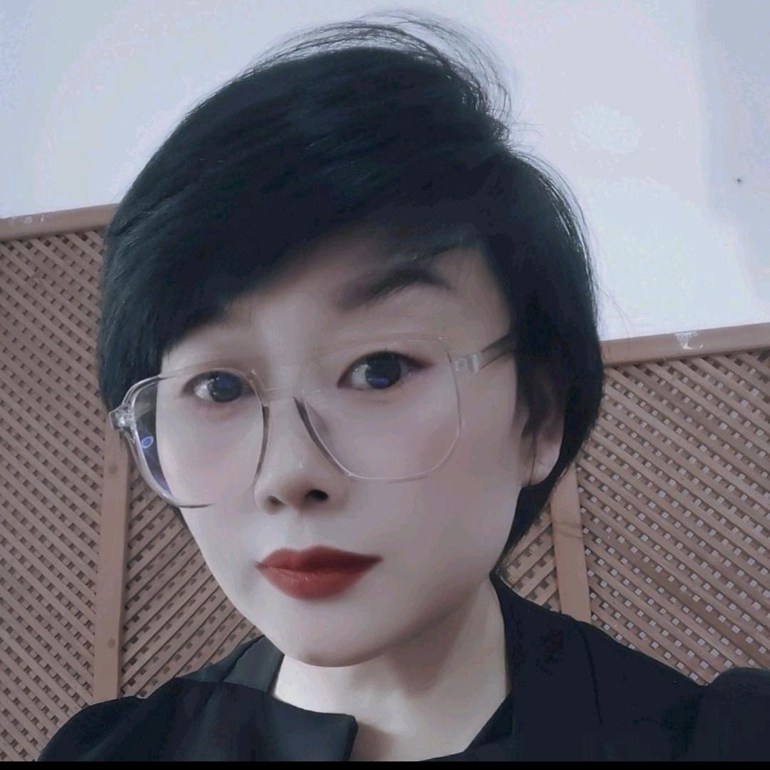 啊冬🎤（首播筹备中）