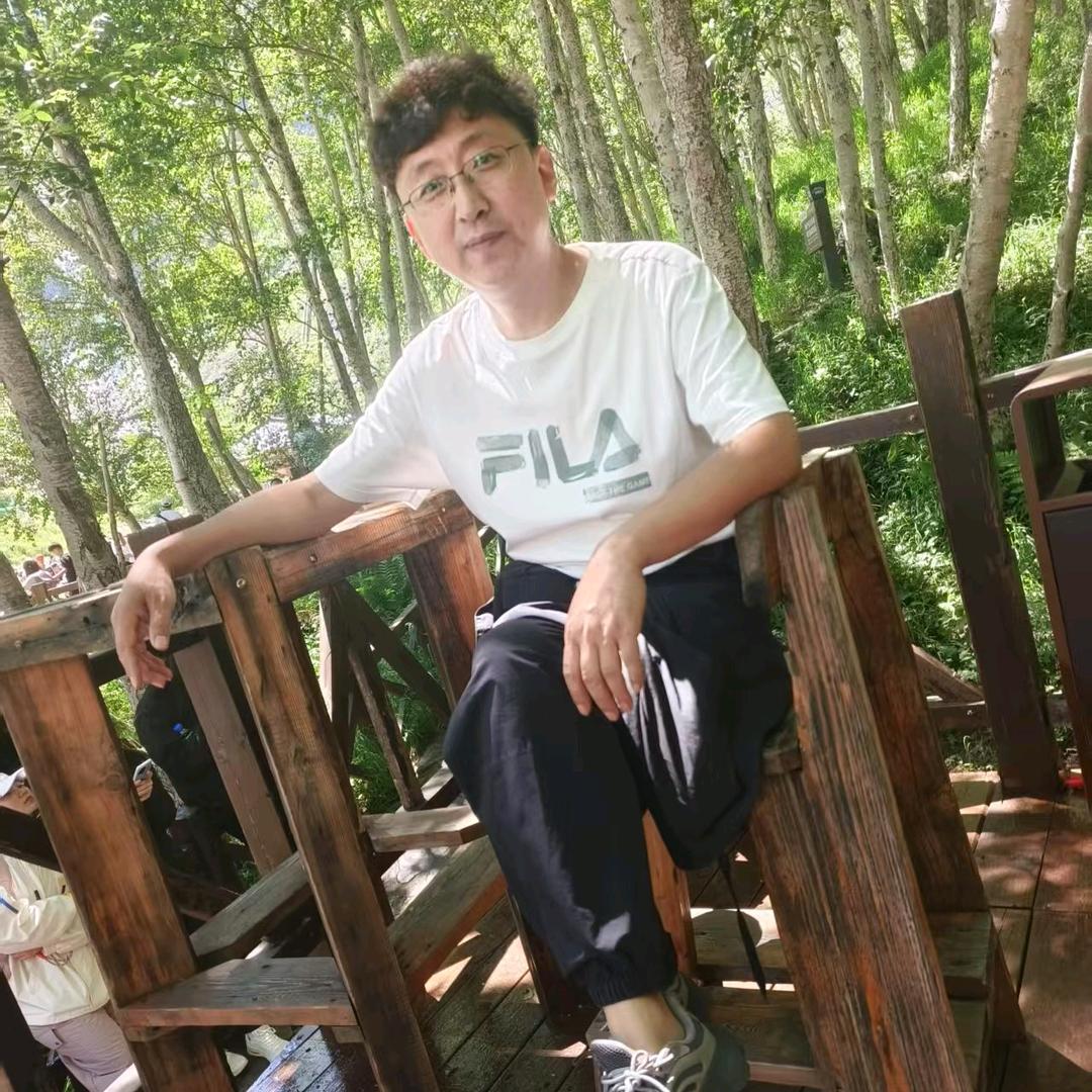 宋你温暖的阳光