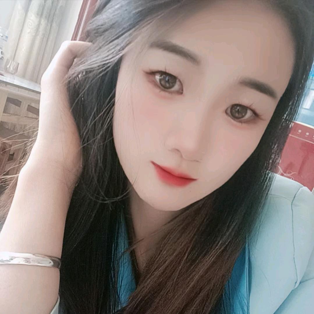 ﾞ❀~麻辣小排顾
