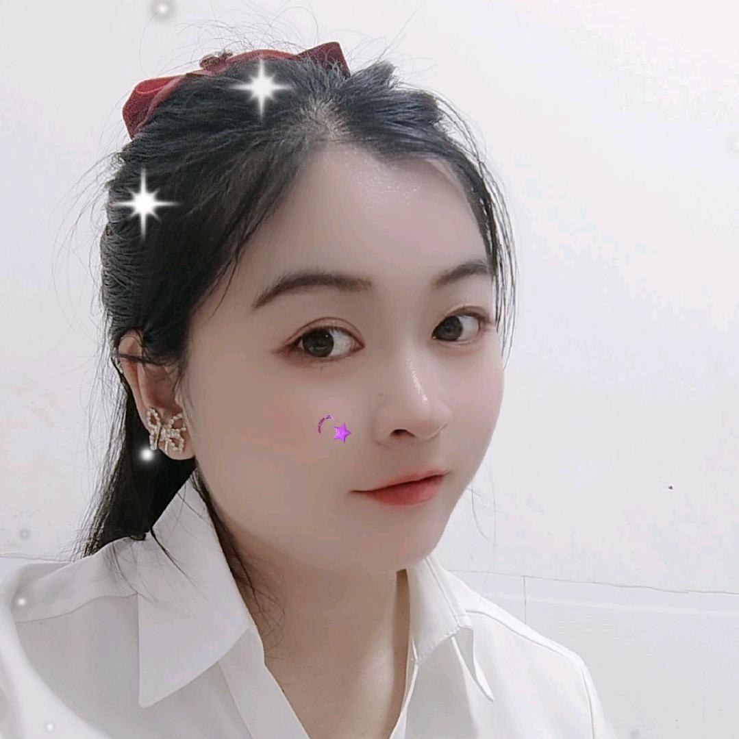小莫棋信宜李欣古粽经理+房地产销售