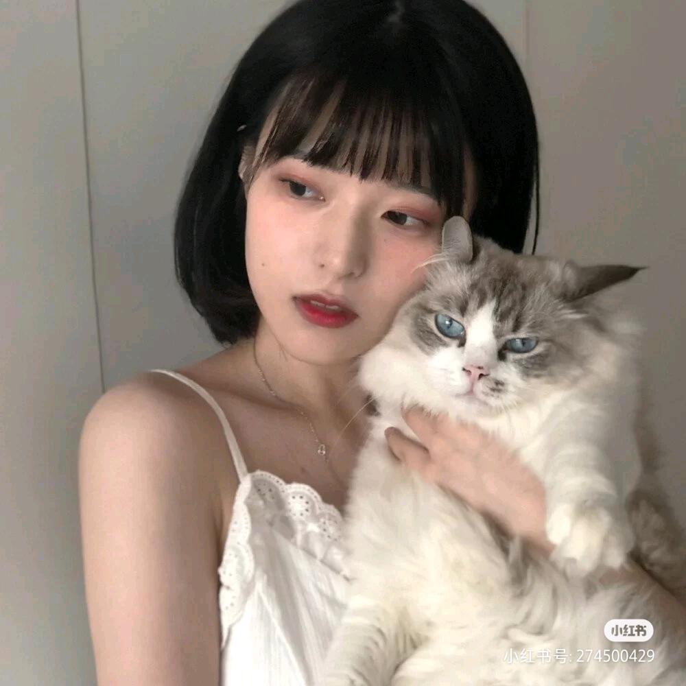 讠午
