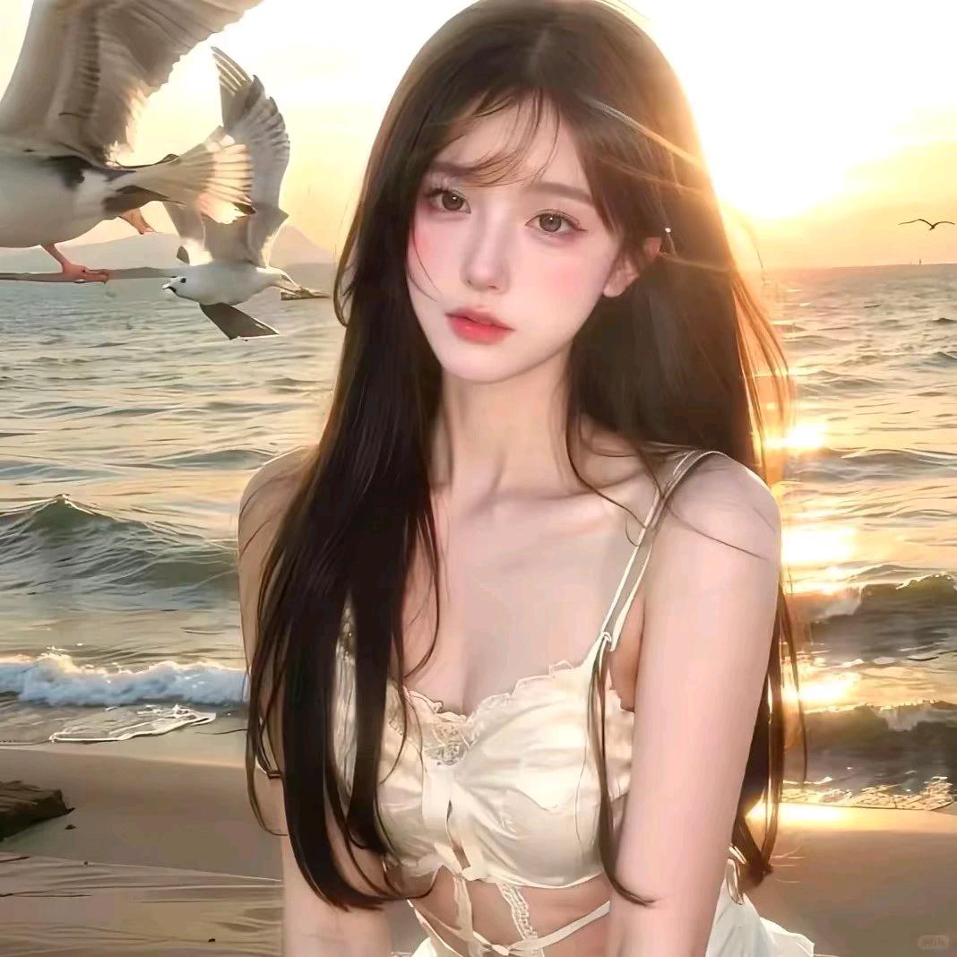 羊村你美姐