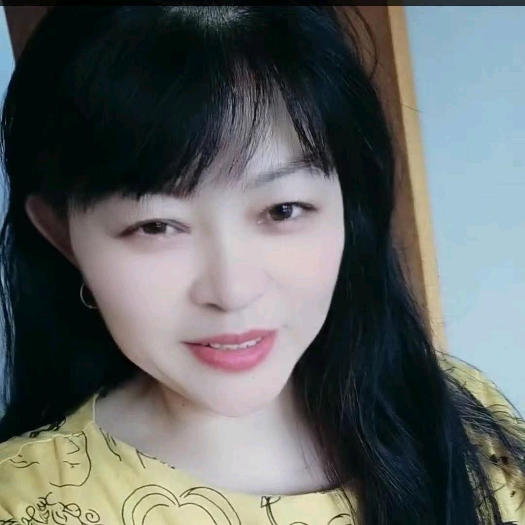 风中的一粒尘埃