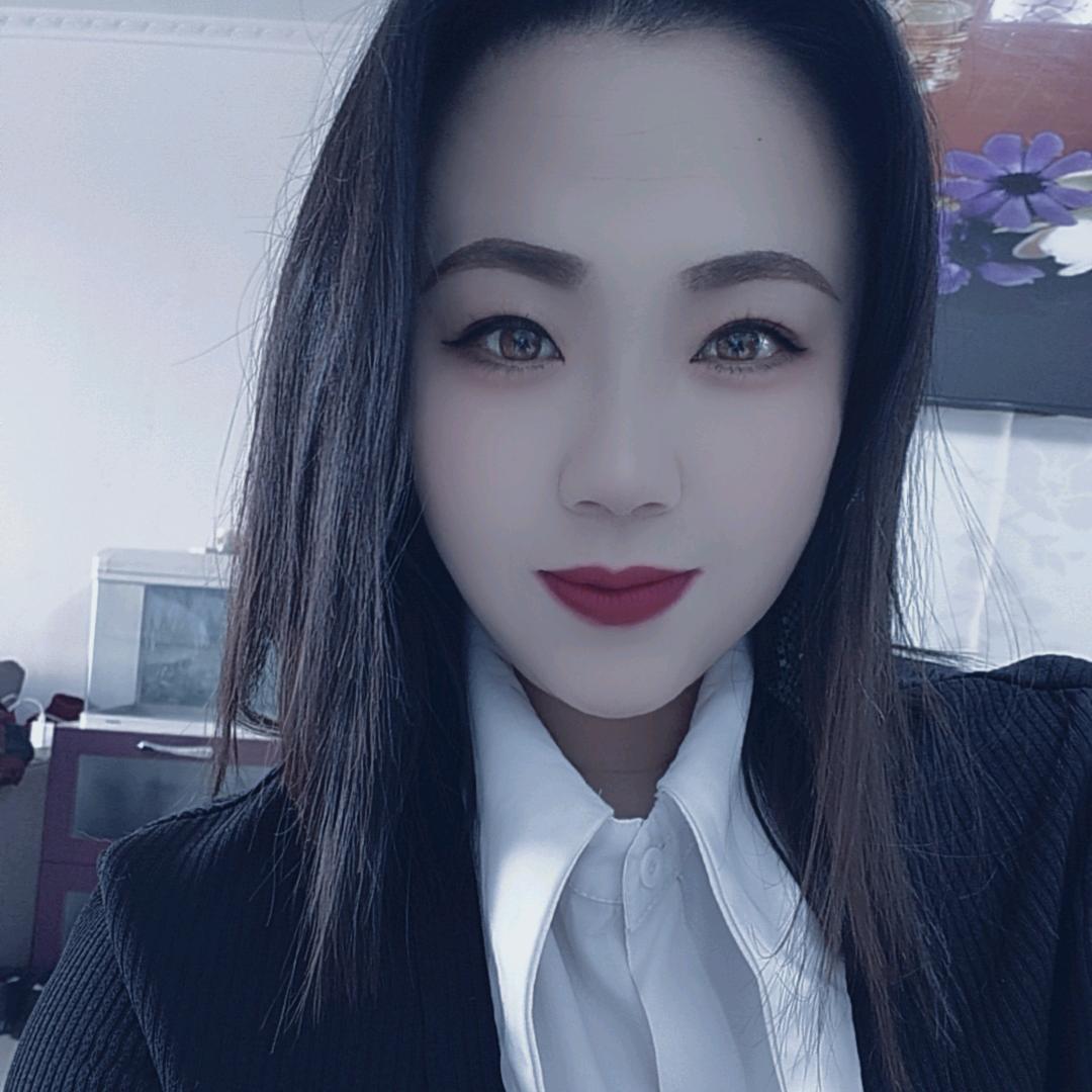 艳儿菲
