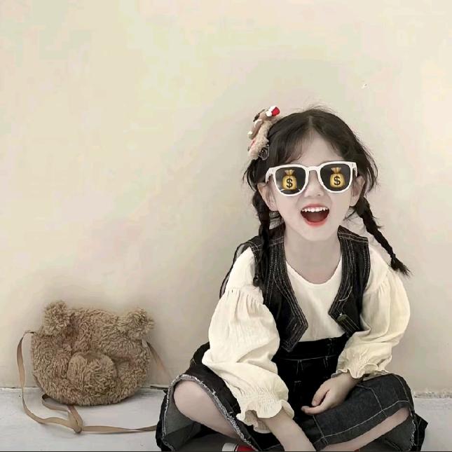 ୫᭄上ଫ上签ᝰ᭄ོ