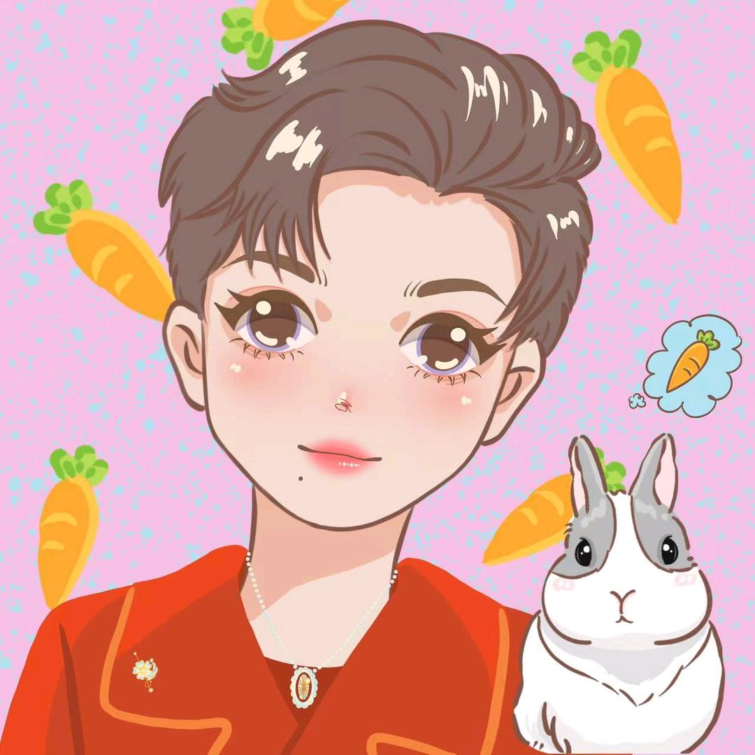 雨蝶🌻