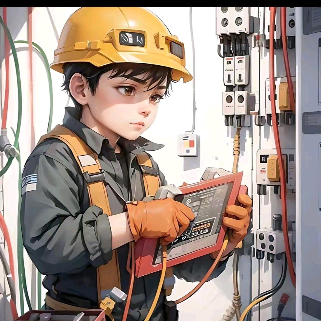 叶城县同城专业水电维修安装，电工