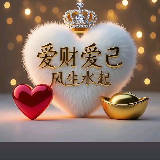 🌻安琪儿🌻