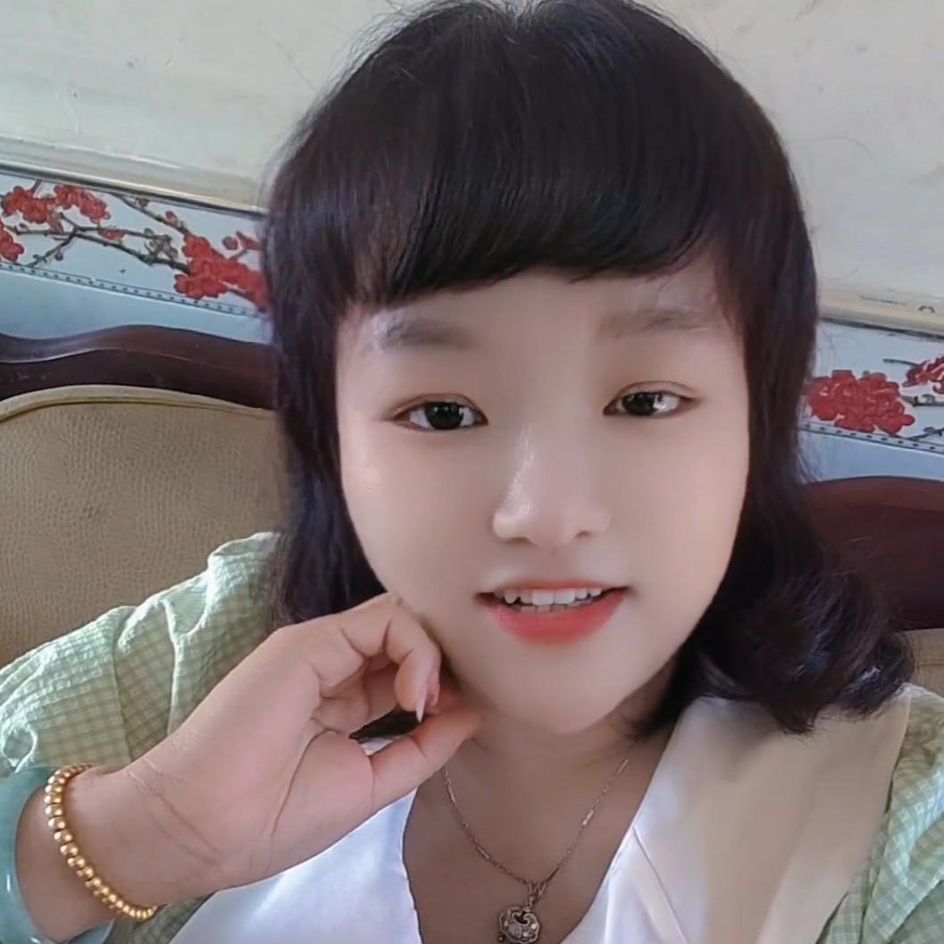 🍒浅浅的🌻笑🍒