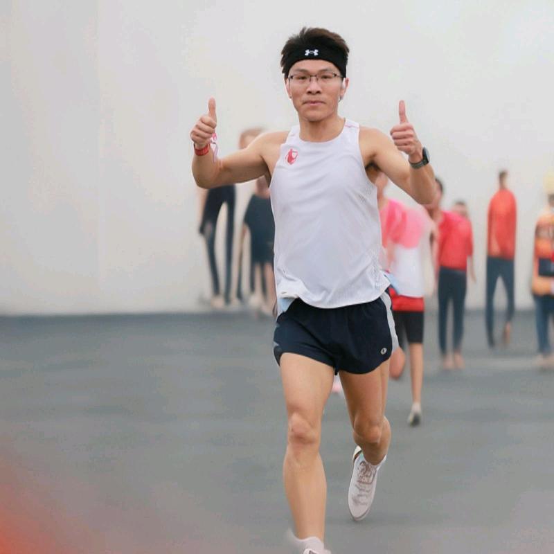 风的向往
