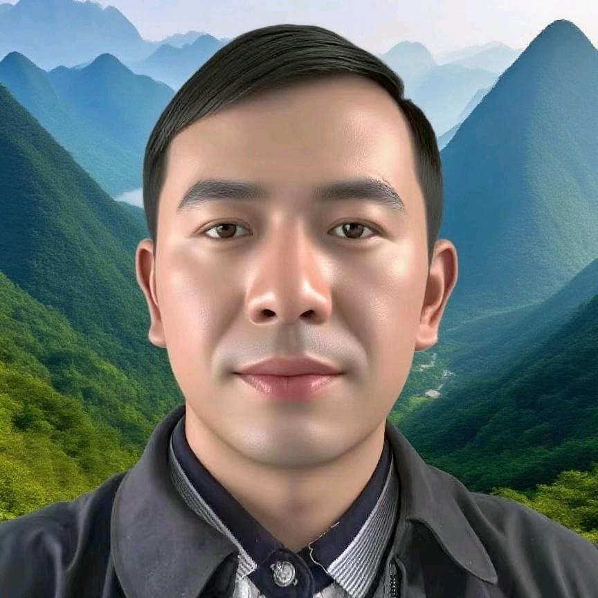 转眼就六十多岁了