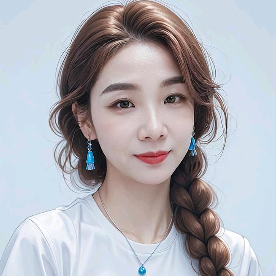 珂珂名迅陈洁