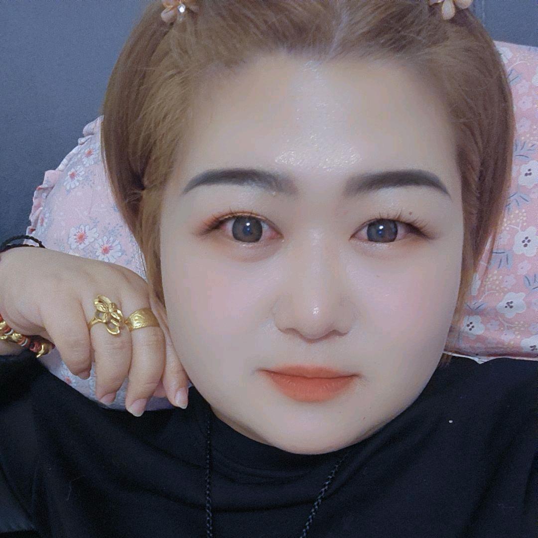 胖墩，日记