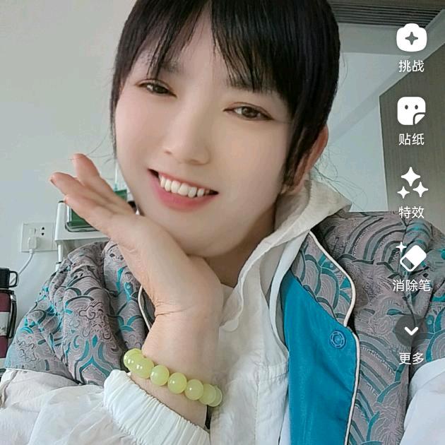 西安姐肉夹馍，